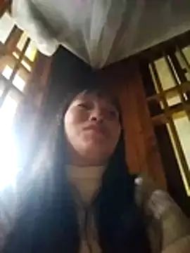 miss-su online show from 12.05.25