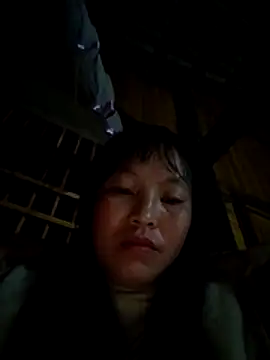 miss-su online show from 12.14.25