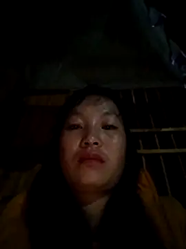 miss-su online show from 12.17.25