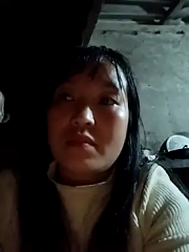 miss-su online show from 12.19.25