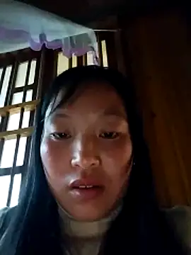 miss-su online show from 12.23.25