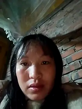 miss-su online show from 01.10.26