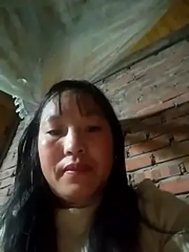 miss-su online show from 01.11.26