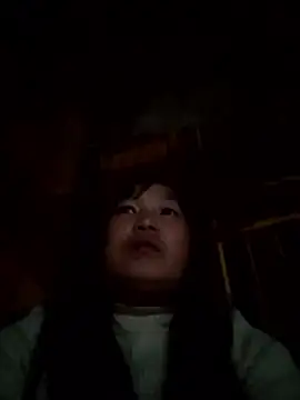 miss-su online show from 01.12.26