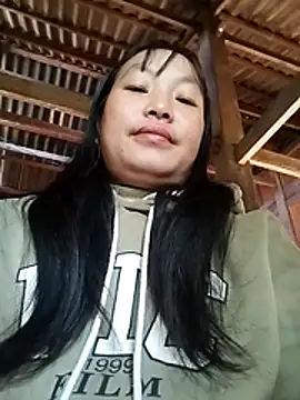 miss-su online show from 01.13.26