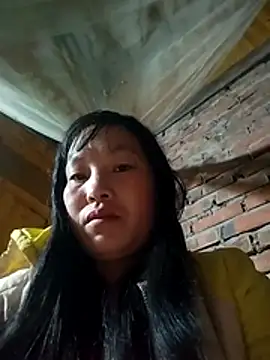 miss-su online show from 01.13.26