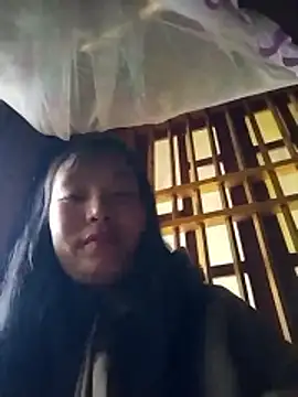 miss-su online show from 01.16.26