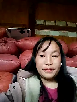 miss-su online show from 01.17.26