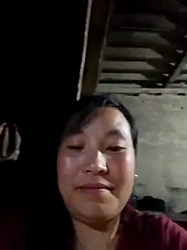 miss-su online show from 02.16.26