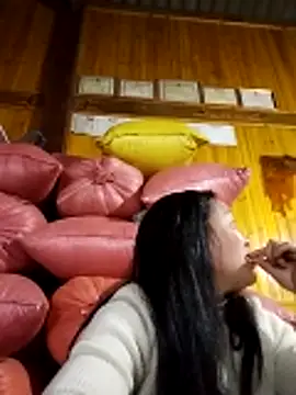 miss-su online show from 02.17.26