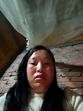 miss-su online show from 02.28.26