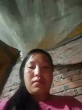 miss-su online show from 03.02.26