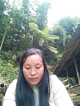 miss-su online show from 03.04.26