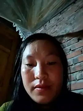 miss-su online show from 03.08.26