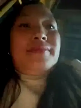 miss-su online show from 03.15.26