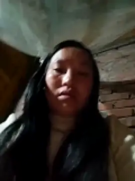 miss-su online show from 03.15.26