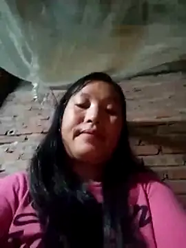 miss-su online show from 03.23.26