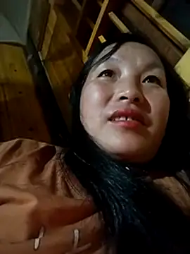 miss-su online show from 03.26.26