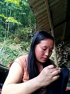 miss-su online show from 03.27.26