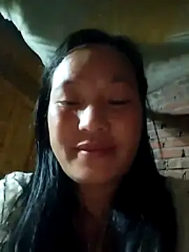 miss-su online show from 03.28.26