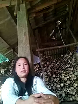 miss-su online show from 03.29.26