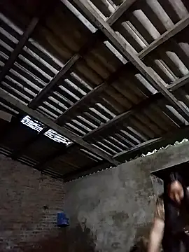 miss-su online show from 04.08.26