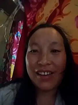 miss-su online show from 04.12.26