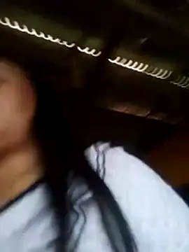 miss-su online show from 04.14.26