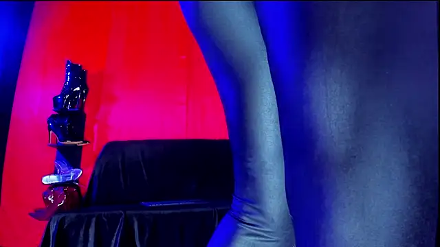 ArtemisaStone online show from 01.14.26