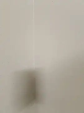 JackandJill124 online show from 10.10.25