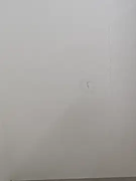 JackandJill124 online show from 10.15.25