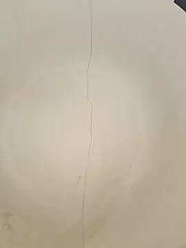 JackandJill124 online show from 11.14.25