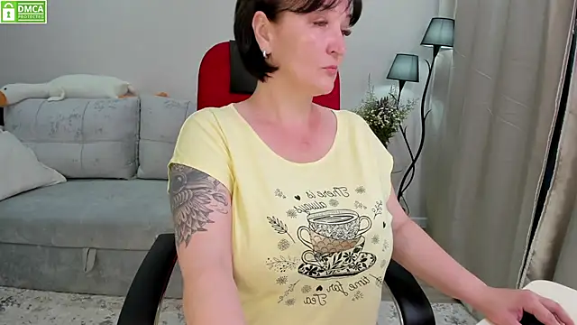 Sanata James online show from 07.06.26
