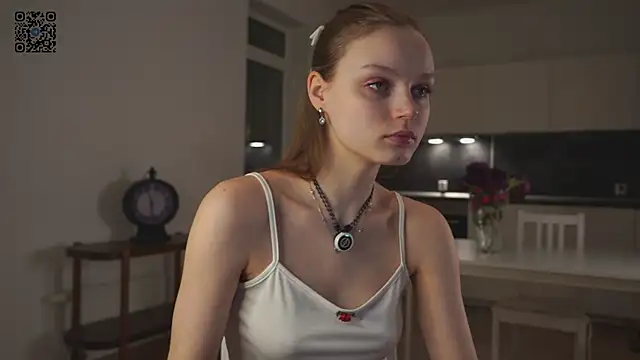 MandaReh online show from 09.21.25