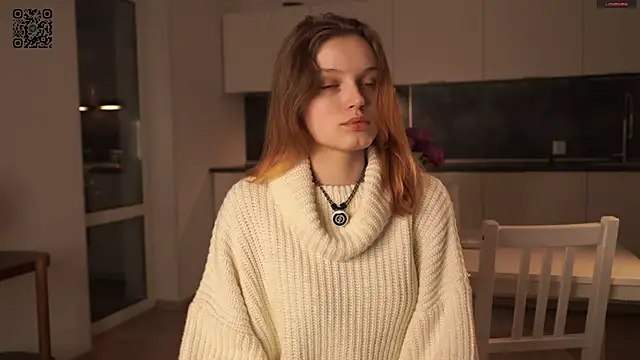 MandaReh online show from 09.29.25