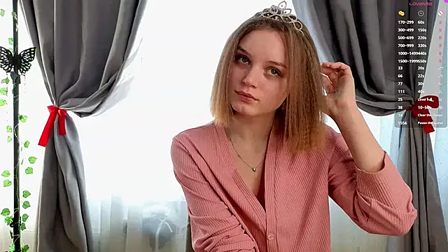 MandaReh online show from 03.10.26