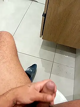 25 MARIANA online show from 01.16.26