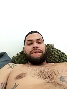 25 MARIANA online show from 03.04.26