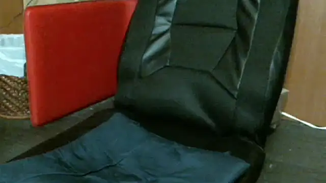 sinjikun4 online show from 09.08.25