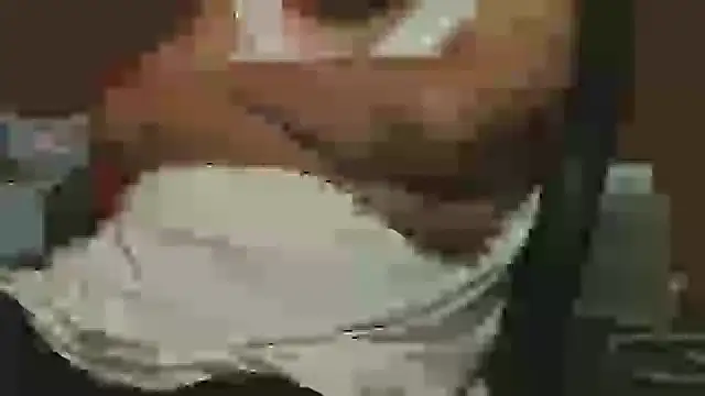 sinjikun4 online show from 10.01.25