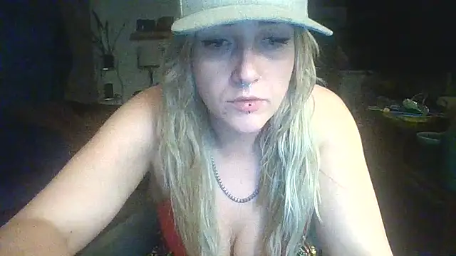 cutiekayls online show from 06.30.26