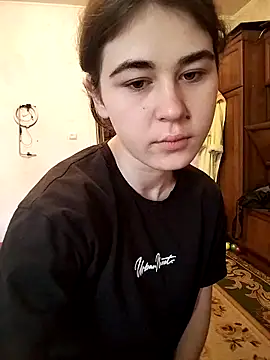 ToryTayler online show from 09.16.25