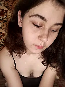 ToryTayler online show from 11.05.25