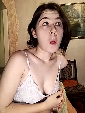 ToryTayler online show from 11.29.25