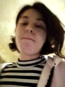 ToryTayler online show from 02.05.26