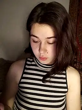 ToryTayler online show from 03.21.26