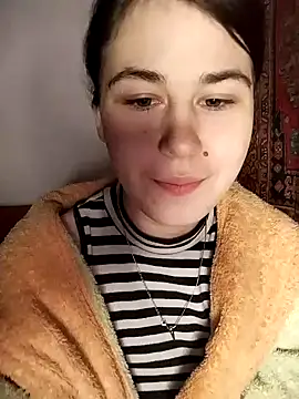 ToryTayler online show from 03.26.26