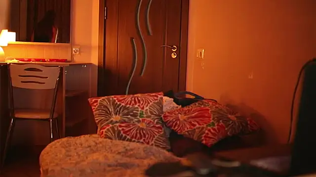 Liltightbabe online show from 03.24.26