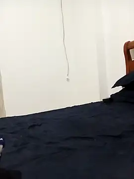 Dirtymorrocainbabe online show from 05.06.26