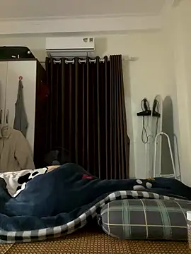 anhduc2k555 online show from 01.08.26